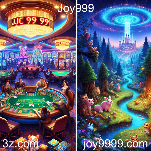 A Magia dos Jogos de Aventura: Uma Jornada Inesquecível