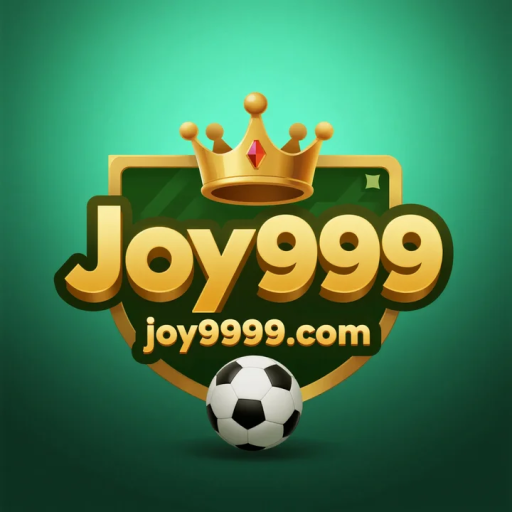 Joy999