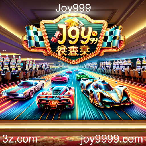 A Evolução dos Jogos de Corrida: De Simuladores a Arcade